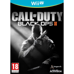 Activision Call of Duty Black Ops 2