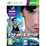505 Games Michael Phelps Push the Limit