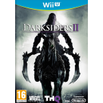 THQ Nordic Darksiders 2