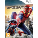 Activision The Amazing Spider-Man