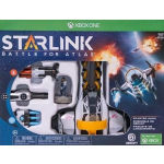 Ubisoft Starlink Starter Pack