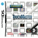 Midway Touch Master