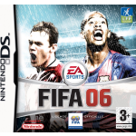 Electronic Arts Fifa 2006