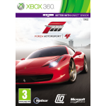 Back-to-School Sales2 Forza Motorsport 4