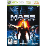 Back-to-School Sales2 Mass Effect