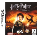 Electronic Arts Harry Potter the Goblet of Fire