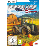 UIG Entertainment Professional Farmer American Dream