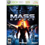 Back-to-School Sales2 Mass Effect (Classics)