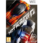 Electronic Arts Need for Speed Hot Pursuit