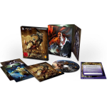 Sony God of War 3 Collector's Edition