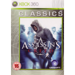Ubisoft Assassin's Creed (Classics)