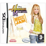 Hannah Montana Music Jam