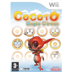 NACON Cocoto Magic Circus