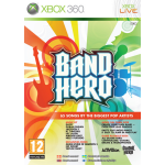 Activision Band Hero