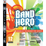 Activision Band Hero