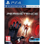 Sony The Persistence (PSVR Required)