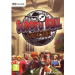 Playlogic Sudoku Ball Detective
