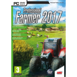 UIG Entertainment Professional Farmer 2017
