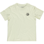Difuzed Zelda - Majora's Women's T-shirt