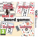 NACON Best of Board Games