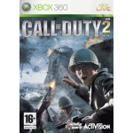 Activision Call Of Duty 2