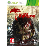 Deep Silver Dead Island Riptide