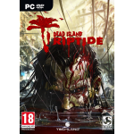 Deep Silver Dead Island Riptide