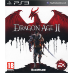 Electronic Arts Dragon Age 2