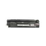 Canon FLWR - Toner / EP-27 / - Geschikt voor - Zwart