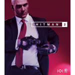 Hitman 2