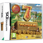 GSP 7 Wonders of the Ancient World 2