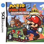 Nintendo Mario Vs. Donkey Kong 2