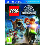 LEGO Jurassic World