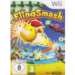 Nintendo FlingSmash (game only)