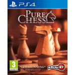 Play It Pure Chess