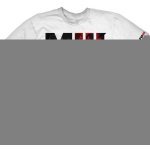 Gaya Entertainment Mafia 3 T-Shirt Family