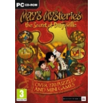 Easy Interactive Mays Mystery The Secret of Dragonville