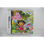2K Games Dora's Grote Verjaardag Avontuur