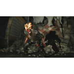 Sony The Last of Us Remastered (PlayStation Hits)