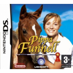 Ubisoft Horsez (Pippa Funnel)