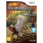 Funbox Pheasants Forever