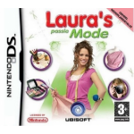 Ubisoft Laura's Passie Mode (zonder handleiding)