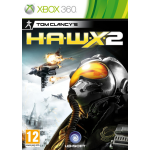 Ubisoft HAWX 2