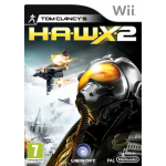 Ubisoft HAWX 2