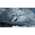 Ubisoft HAWX 2