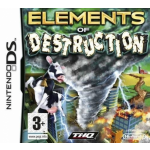 THQ Nordic Elements of Destruction