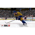 Electronic Arts NHL 13 (2013)