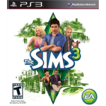 Electronic Arts De Sims 3