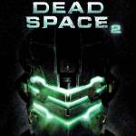 Electronic Arts Dead Space 2
