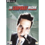 TAKE TWO The Corporate Machine